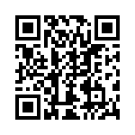 CW01032R00JE73 QRCode