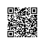 CW01032R00JE733 QRCode