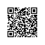 CW01032R00KE733 QRCode