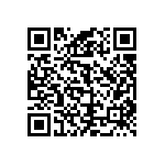 CW01032R50JE123 QRCode