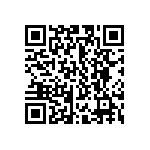 CW01032R50JE733 QRCode