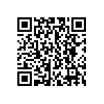 CW01032R50KE733 QRCode