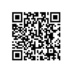 CW010330R0JE123 QRCode