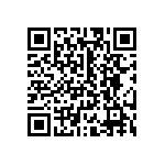 CW010330R0JE12HE QRCode