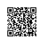 CW010330R0JE733 QRCode