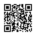 CW010332R0JE12 QRCode