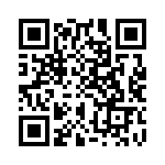 CW010332R0KE73 QRCode