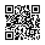 CW01033K00JB12 QRCode