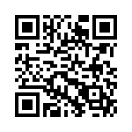 CW01033K00JE73 QRCode