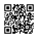 CW01033K00JR69 QRCode