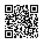 CW01033R00JS73 QRCode