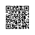 CW01034R00JE123 QRCode