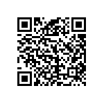 CW01034R00KE733 QRCode