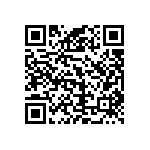 CW01035R00KE123 QRCode