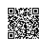 CW010360R0JE12HS QRCode