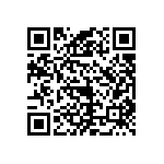 CW010360R0JE733 QRCode