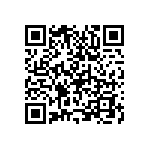 CW01036K00JE123 QRCode