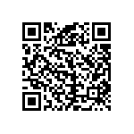 CW01036R00JE123 QRCode