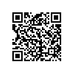 CW01036R00JE733 QRCode