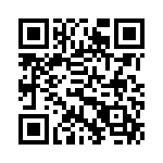 CW01036R70JE73 QRCode