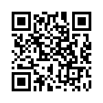 CW01036R70KE12 QRCode