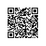 CW01036R70KE733 QRCode