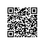 CW01038R30KE733 QRCode