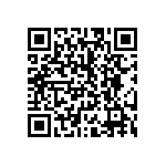 CW010390R0JE12HE QRCode