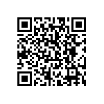 CW01039K00JE73HS QRCode