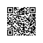 CW01039K00KE123 QRCode