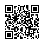 CW01039K00KS73 QRCode