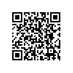 CW01039R00JE73HE QRCode