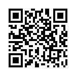 CW01039R00KE12 QRCode