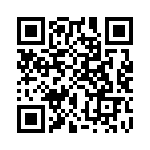 CW0103K000JE12 QRCode