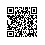 CW0103K000JE73HS QRCode