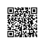 CW0103K000KE733 QRCode