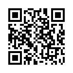 CW0103K100JB12 QRCode