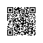 CW0103K100JE123 QRCode