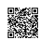 CW0103K240KE123 QRCode