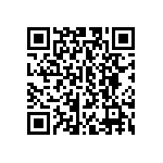 CW0103K240KE733 QRCode