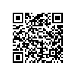 CW0103K300JE123 QRCode