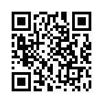 CW0103K300JS67 QRCode