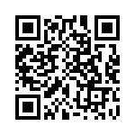 CW0103K300KE12 QRCode