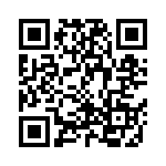 CW0103K500JB12 QRCode