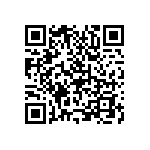 CW0103K500JE123 QRCode