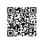 CW0103K500JE733 QRCode