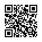 CW0103K600JE73 QRCode