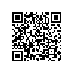 CW0103K600KE123 QRCode