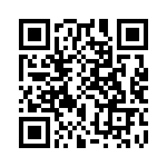 CW0103K900JS73 QRCode