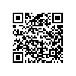 CW0103K900KE733 QRCode